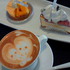 love★cafe