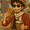 spark611787