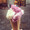 ari_2