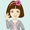 ユーザーのアイコン画像