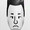 ユーザーのアイコン画像