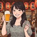 おね7777