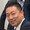 ユーザーのアイコン画像