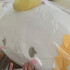 ちゃおちゃおらいなす