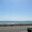 西乃山