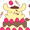 mokomooko