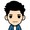 ユーザーのアイコン画像