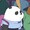 Garybb