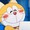 どらちゃんごはん日記