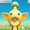 n_nagNob