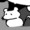 maomk