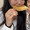 かなこがりれお