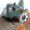 2459n884ra