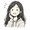 ユーザーのアイコン画像
