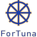 ForTuna