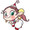 okakas