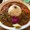 ユーザーのアイコン画像