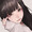 ユーザーのアイコン画像