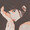 かなかな3333