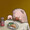 かもふ