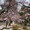 hirom321969