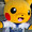 Llionの200の06