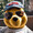 winniethetom