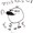 ユーザーのアイコン画像