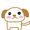 ユーザーのアイコン画像