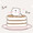kaede-.-0421