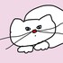 ナナティさん