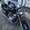 バイクbk