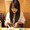 ちゃんれれ55