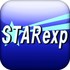 STARexp