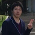 yuji.653365