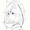 ユーザーのアイコン画像