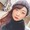 えりーぬ47