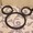 oneken178
