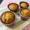 ユーザーのアイコン画像
