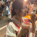 カシオレちゃん
