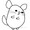 U−NEKOΦωΦ