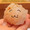 トリプルツリー