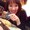 ユーザーのアイコン画像
