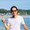 ユーザーのアイコン画像