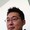 shingo2135