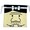 あきちゃん33