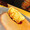 bizmeshi
