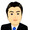 誠ちゃん！