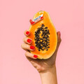 papaya_tokyodate