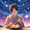 shoku.star